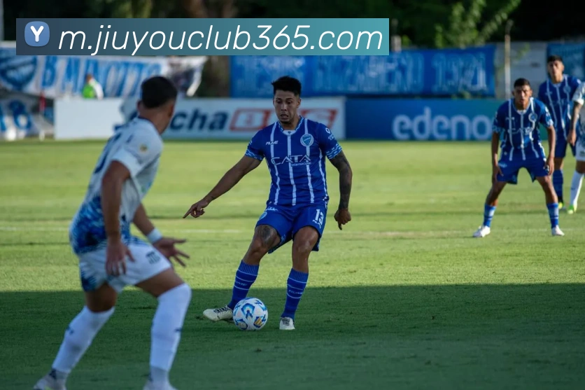 App Interface Preview