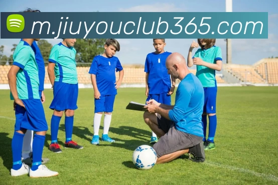 九游体育APP 封面图